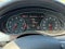 2013 Audi A6 4dr Sdn quattro 2.0T Premium Plus