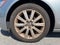 2013 Audi A6 4dr Sdn quattro 2.0T Premium Plus