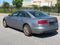 2013 Audi A6 4dr Sdn quattro 2.0T Premium Plus