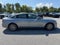 2013 Audi A6 4dr Sdn quattro 2.0T Premium Plus