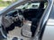 2013 Audi A6 4dr Sdn quattro 2.0T Premium Plus