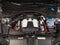 2013 Audi A6 4dr Sdn quattro 2.0T Premium Plus