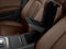 2013 Audi A6 4dr Sdn quattro 2.0T Premium Plus