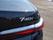 2024 BMW 740i xDrive Sedan