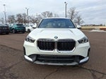 2023 BMW X1 xDrive28i Sports Activity Vehicle