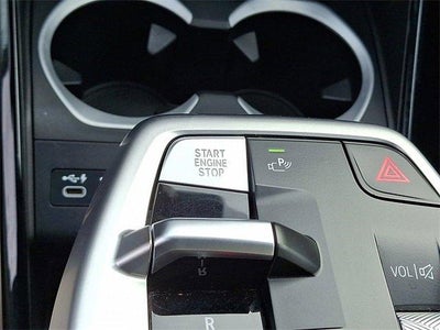 2023 BMW X1 xDrive28i Sports Activity Vehicle