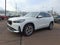 2023 BMW X1 xDrive28i Sports Activity Vehicle