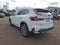 2023 BMW X1 xDrive28i Sports Activity Vehicle