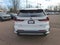 2023 BMW X1 xDrive28i Sports Activity Vehicle