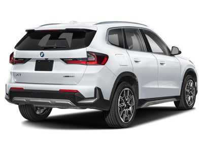 2023 BMW X1 xDrive28i Sports Activity Vehicle