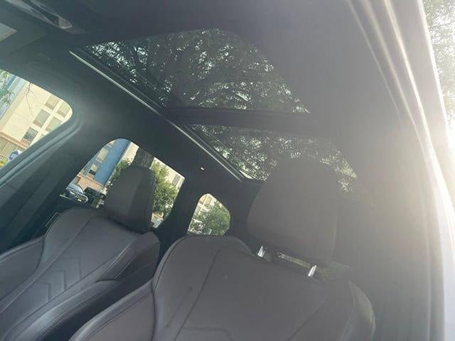 2023 BMW X1 xDrive28i Sports Activity Vehicle