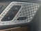 2023 BMW X1 xDrive28i Sports Activity Vehicle