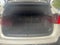 2023 BMW X1 xDrive28i Sports Activity Vehicle