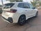 2023 BMW X1 xDrive28i Sports Activity Vehicle