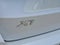 2023 BMW X1 xDrive28i Sports Activity Vehicle