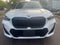 2023 BMW X1 xDrive28i Sports Activity Vehicle