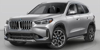 2023 BMW X1 xDrive28i Sports Activity Vehicle