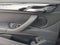 2019 BMW X1 sDrive28i Sports Activity Vehicle