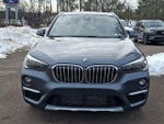 2019 BMW X1 sDrive28i Sports Activity Vehicle
