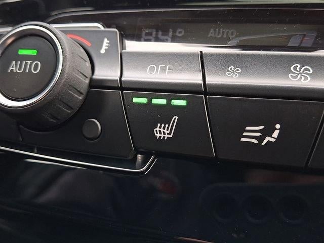 2019 BMW X1 sDrive28i Sports Activity Vehicle