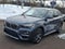2019 BMW X1 sDrive28i Sports Activity Vehicle
