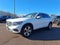 2018 Mercedes-Benz GLC GLC 300 4MATIC® SUV
