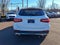 2018 Mercedes-Benz GLC GLC 300 4MATIC® SUV