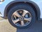 2018 Mercedes-Benz GLC GLC 300 4MATIC® SUV