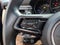 2023 Porsche Macan T AWD