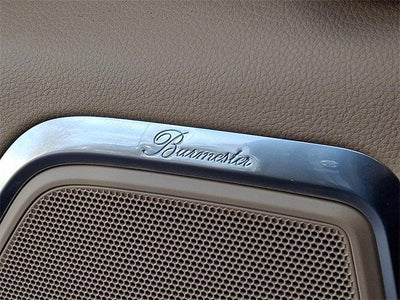 2023 Porsche Macan T AWD