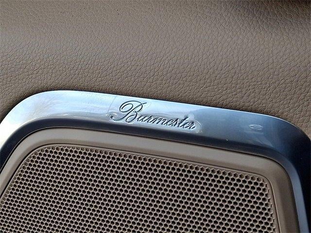 2023 Porsche Macan T AWD