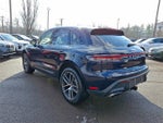2023 Porsche Macan T AWD