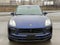 2024 Porsche Macan AWD
