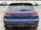 2024 Porsche Macan AWD