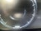 2021 Volvo V60 Cross Country T5 AWD
