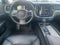 2021 Volvo V60 Cross Country T5 AWD