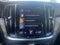 2021 Volvo V60 Cross Country T5 AWD