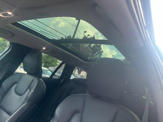 2021 Volvo V60 Cross Country T5 AWD