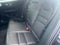 2021 Volvo V60 Cross Country T5 AWD