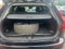 2021 Volvo V60 Cross Country T5 AWD