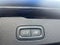 2021 Volvo V60 Cross Country T5 AWD