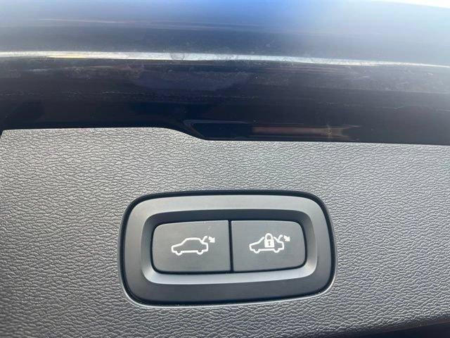 2021 Volvo V60 Cross Country T5 AWD