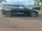 2021 Volvo V60 Cross Country T5 AWD
