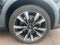 2021 Volvo V60 Cross Country T5 AWD
