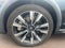 2021 Volvo V60 Cross Country T5 AWD
