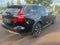2021 Volvo V60 Cross Country T5 AWD