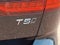 2021 Volvo V60 Cross Country T5 AWD