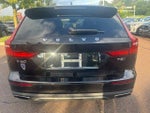 2021 Volvo V60 Cross Country T5 AWD