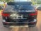 2021 Volvo V60 Cross Country T5 AWD