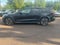 2021 Volvo V60 Cross Country T5 AWD